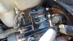 Мотор (Двигатель) Fiat Stilo Bravo Doblo 1.9 JTD 192A1000 турбо дизель