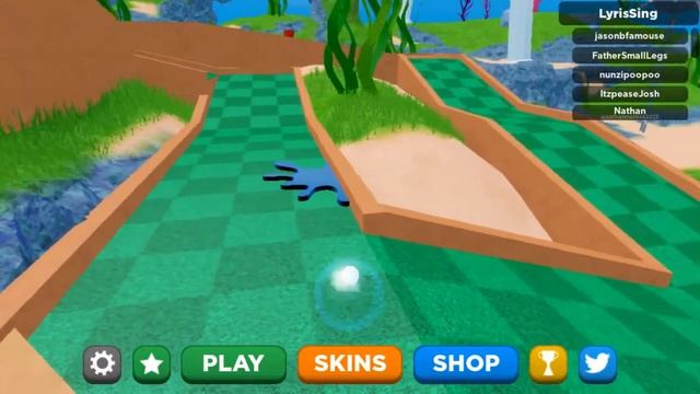 e roblox image id 15 July 2021 смотреть онлайн