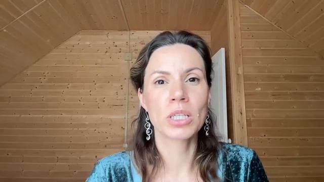 Как понять, что живешь не своей жизнью?
