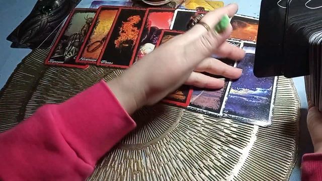 КТО ЛЕЗЕТ В ВАШЕ ПРОСТРАНСТВО???ЧТО НАДО???И ЗАЧЕМ??? смотреть онлайн