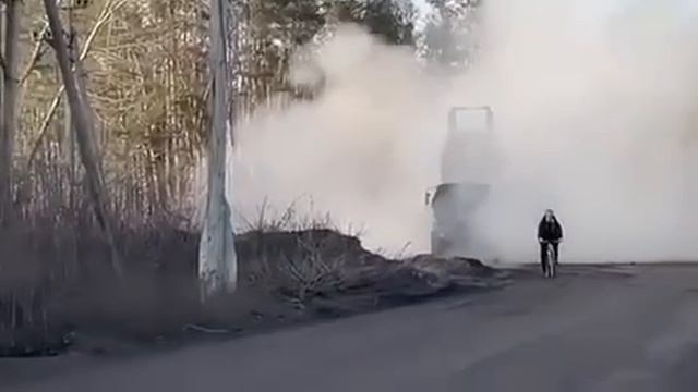 Поехал за хлебом...

Саня во Флориде (http://t.me/sanya_florida)
