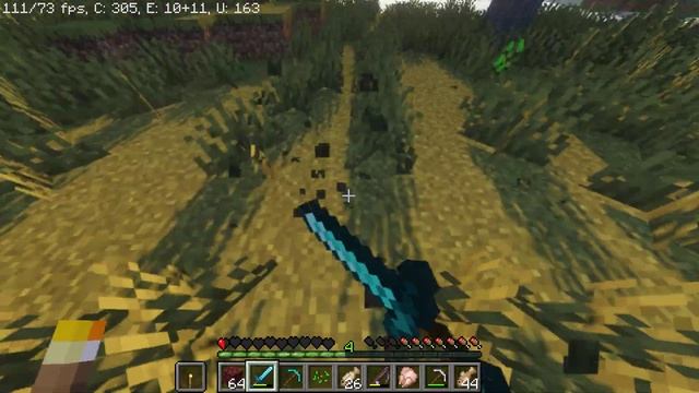 Java runtime gamma 2023 09 01 11 39 47 01 смотреть онлайн