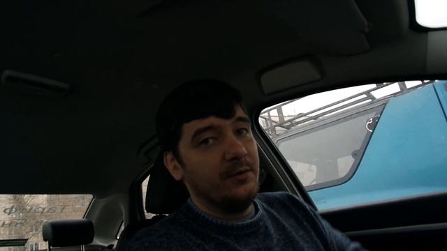 Работа в яндекс такси в Новосибирске на своем авто / 8 часовая смена