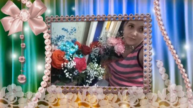 ДОЧЕНЬКА, С ДНЕМ СВАДЬБЫ! смотреть онлайн