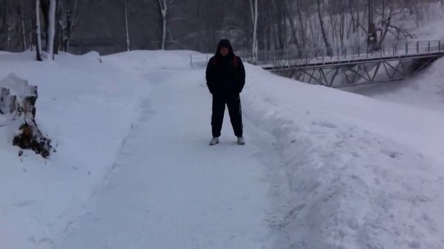 Метеорит смотреть онлайн