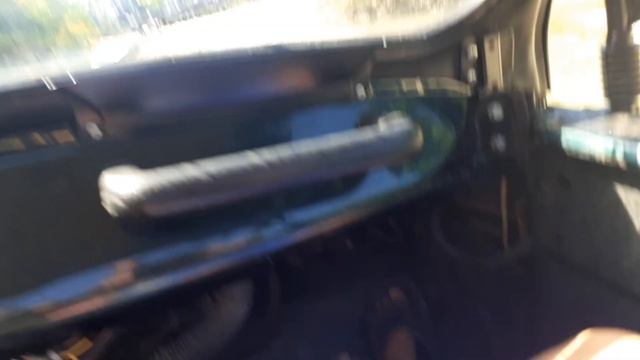 едим в гору на Uaz Hanter смотреть онлайн