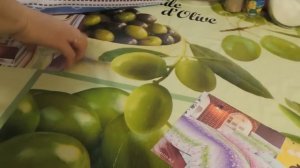 СУПЕР РАСПРОДАЖА  В ЛЕНТЕ.ПОКУПКИ В ЛЕНТЕ