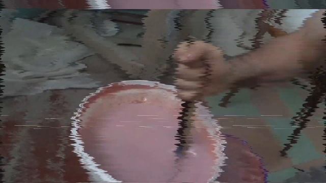 ✅Строим с Михалычем ?♂️❗3️⃣СЕРИЯ ⚠️Бетонконтакт ⚠️Его свойства ⚠️Вентиляция⚠️Вытяжка Штукатур-Маля смотреть онлайн