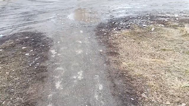 Не платите всяким попрошайкам | Возражение на иск | Другая реальность смотреть онлайн