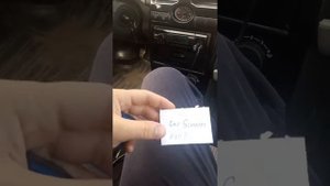 OBD 2 диагностика приоры