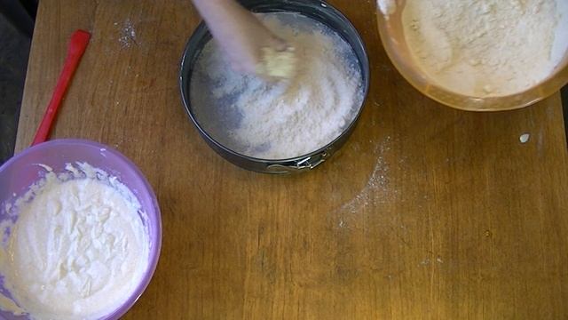 королевская ватрушка смотреть онлайн