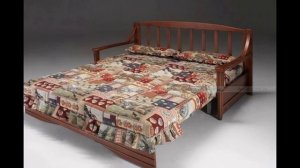 Диван-кровати раскладные