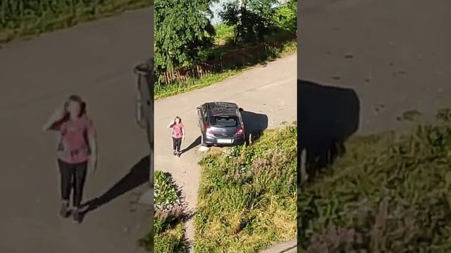 Макс 2020 ??.mp4 смотреть онлайн