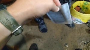 Автомобильные твитеры KICX