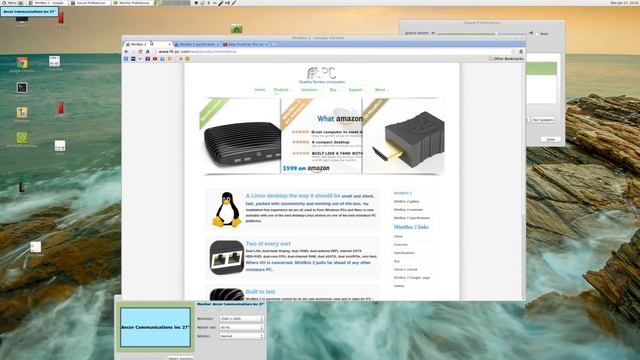 Unboxing ASUS PB278Q 2014 смотреть онлайн