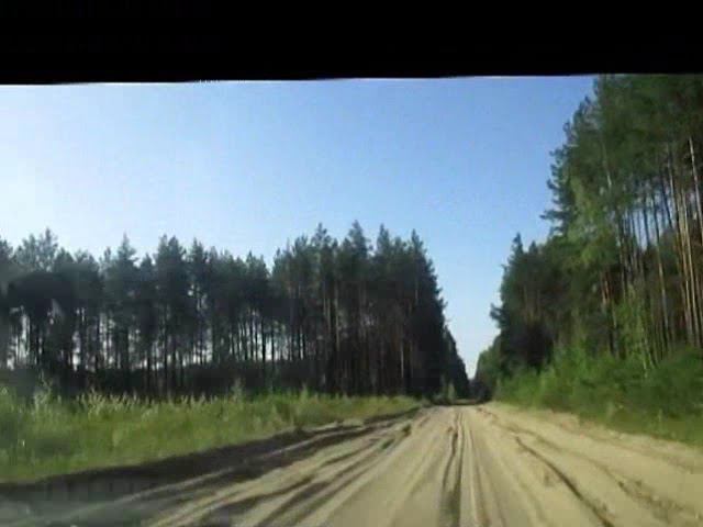 В пионерские лагеря Ура  За всё тебя благодарю - поёт  Игорь