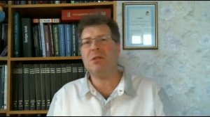 Сатурация кислорода в крови