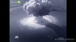 Читы на метель!!!