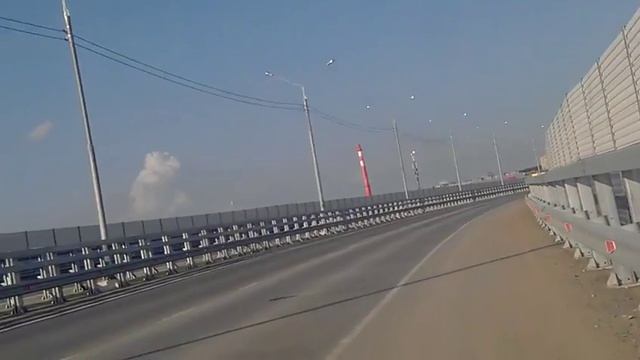 VIDEO0040 смотреть онлайн