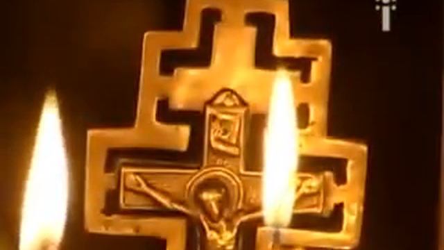 Как эта семья приняла ислам смотреть онлайн