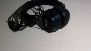 ОБЗОР наушников Marshall Major III 3