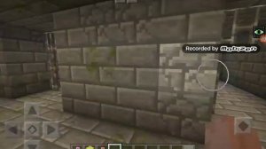 Майнкрафт но, Как найти ЗАМОК ЭНДЕРА.