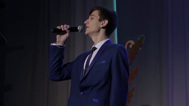 Центр ФАРН. Фестиваль «Ирон бæгæны 2017». Фрагмент 10.mp4 смотреть онлайн