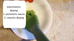 Дарницкий хлеб . Вкусный домашний хлеб. простой рецепт вкуснейшего хлеба из СССР