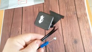 Тросик открытие капота Honda 74130SNAA01ZC