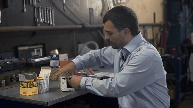 Недорогие Автозапчасти в Белоруссии