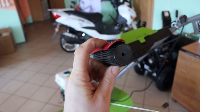 Лучший мотоблок 3+1 с дисковым сцеплением от Forza МБ-7, МБ-9 в 2021г. смотреть онлайн