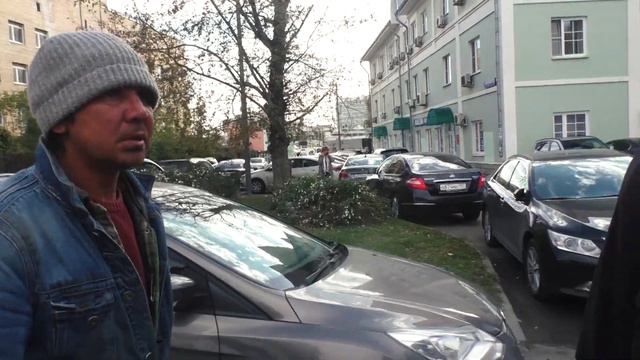 ЛюдиУблюди База разгромлена | Савку КОНЕЦ??? | День бомжа смотреть онлайн