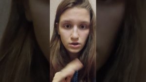 жалуюсь. ventra go