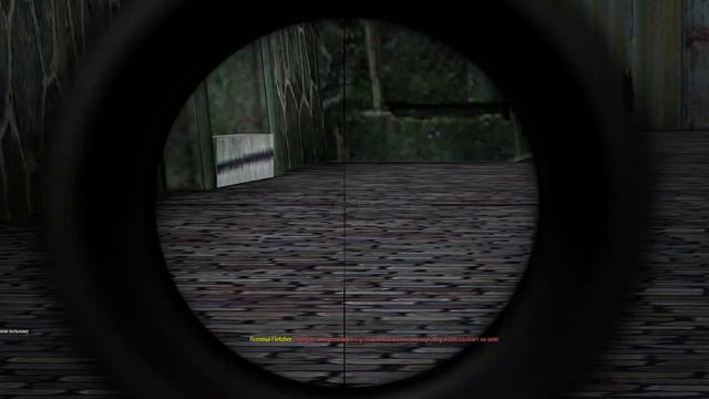 Tales of Heresy - RogueTrader [#WH40k\#Arma3] смотреть онлайн