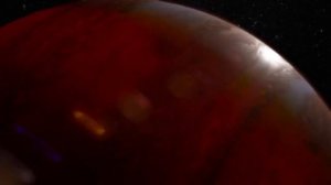 от| Нептуна |до |Меркурия|  вся Солнечная система в одном (видео) !! #космас #рек #youtube