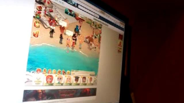 Аватария смотреть онлайн