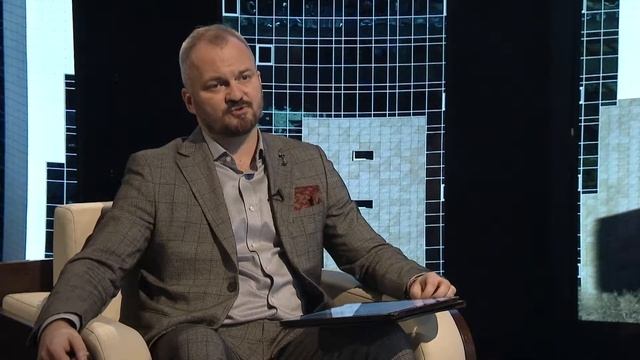 Новые требования к бизнесу: перенастройка онлайн-касс смотреть онлайн