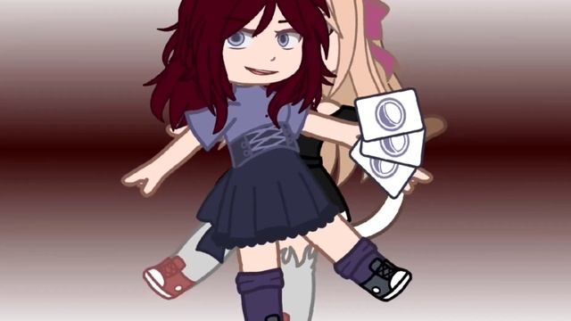 ||Говорят мы бяки буки|| смотреть онлайн