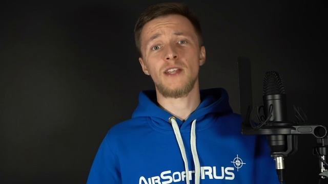 Вторичка.