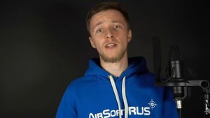 Вторичка.
