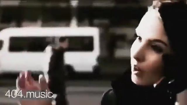 Зачем он это сделал 😱 смотреть онлайн