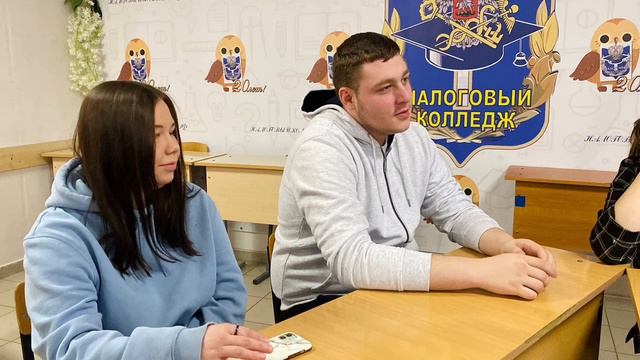 Игра «Мафия» смотреть онлайн