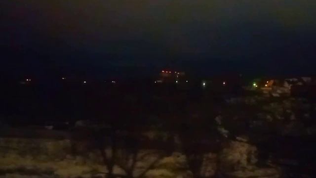 Поезд просто огонь. Самый комфортный и современный. Ранний приезд и Хостел "Сова". смотреть онлайн