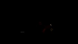 Старуха дверь закрой