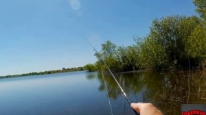 Итак , мой отчёт готов - результат моих стараний и творчества! 03.05.2024г