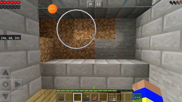 L.P 4 серия" потолок" Кирилл - свит смотреть онлайн