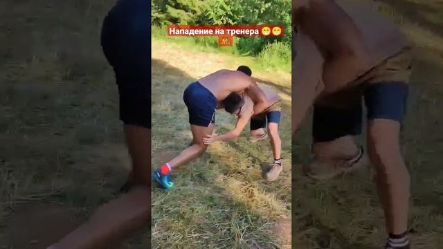 #борьба #самбо #спорт #джиуджитсу #качалка #фитнес #sambo смотреть онлайн