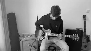 System Of A Down - Protect The Land [Guitar Cover]