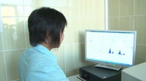 Здравоохранение (видео на русском языке).mp4