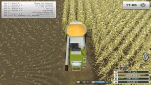 Farming Simulator 2013 - S6E68 - Going All In For Wind